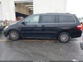 2007 Honda Odyssey — photo 14 of 16 | VIN 5FNRL382X7B101726