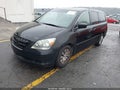 Photo 2 of 16 — 2007 Honda Odyssey