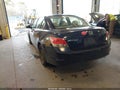 2009 Honda Accord — photo 3 of 11 | VIN 1HGCP26399A185583