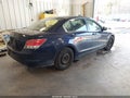2009 Honda Accord — photo 4 of 11 | VIN 1HGCP26399A185583