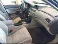 2009 Honda Accord — photo 5 of 11 | VIN 1HGCP26399A185583