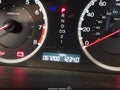 2009 Honda Accord — photo 7 of 11 | VIN 1HGCP26399A185583