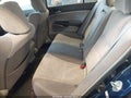 2009 Honda Accord — photo 8 of 11 | VIN 1HGCP26399A185583