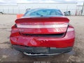 Photo 16 of 17 — 2017 Lincoln MKZ