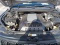 Photo 10 of 16 — 2018 Jeep Grand Cherokee