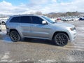 Photo 13 of 16 — 2018 Jeep Grand Cherokee