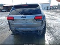 Photo 16 of 16 — 2018 Jeep Grand Cherokee