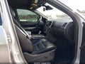 Photo 5 of 16 — 2018 Jeep Grand Cherokee