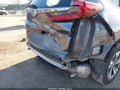 Photo 16 of 16 — 2020 Honda CR-V