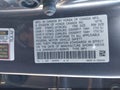 Photo 9 of 16 — 2020 Honda CR-V