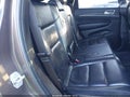 2018 Jeep Grand Cherokee — photo 8 of 15 | VIN 1C4RJFBG8JC216082