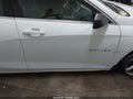 Photo 19 of 21 — 2017 Chevrolet Malibu