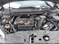 2010 Honda CR-V — photo 10 of 16 | VIN 5J6RE3H35AL000224