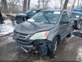 2010 Honda CR-V — photo 2 of 16 | VIN 5J6RE3H35AL000224