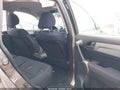 2010 Honda CR-V — photo 8 of 16 | VIN 5J6RE3H35AL000224