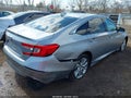 2018 Honda Accord — photo 4 of 16 | VIN 1HGCV1F13JA029719