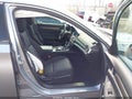 2018 Honda Accord — photo 5 of 16 | VIN 1HGCV1F13JA029719