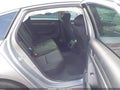 2018 Honda Accord — photo 8 of 16 | VIN 1HGCV1F13JA029719