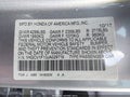 2018 Honda Accord — photo 9 of 16 | VIN 1HGCV1F13JA029719