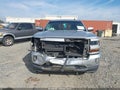 Photo 12 of 16 — 2017 Chevrolet Silverado 1500