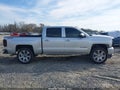 Photo 13 of 16 — 2017 Chevrolet Silverado 1500