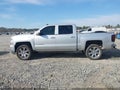 Photo 14 of 16 — 2017 Chevrolet Silverado 1500