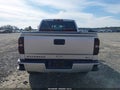 Photo 16 of 16 — 2017 Chevrolet Silverado 1500