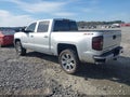 Photo 3 of 16 — 2017 Chevrolet Silverado 1500