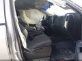 Photo 5 of 16 — 2017 Chevrolet Silverado 1500