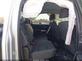 Photo 8 of 16 — 2017 Chevrolet Silverado 1500