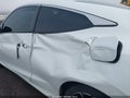 Photo 17 of 17 — 2017 Honda Civic