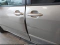 Photo 12 of 16 — 2006 Toyota Sienna
