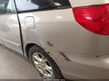 Photo 13 of 16 — 2006 Toyota Sienna