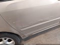 2006 Toyota Sienna — photo 15 of 16 | VIN 5TDZA22C36S557580