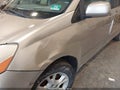 Photo 6 of 16 — 2006 Toyota Sienna