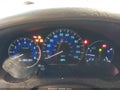 Photo 7 of 16 — 2006 Toyota Sienna