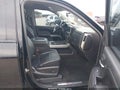 2016 Chevrolet Silverado 1500 — photo 5 of 17 | VIN 3GCUKREC8GG337847