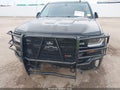 2016 Chevrolet Silverado 1500 — photo 6 of 17 | VIN 3GCUKREC8GG337847