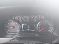2016 Chevrolet Silverado 1500 — photo 7 of 17 | VIN 3GCUKREC8GG337847