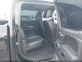 2016 Chevrolet Silverado 1500 — photo 8 of 17 | VIN 3GCUKREC8GG337847
