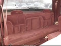 1995 Chevrolet GMT — photo 8 of 11 | VIN 1GCEK19K7SE127084