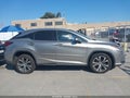 Photo 13 of 16 — 2018 Lexus RX 350