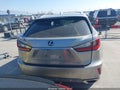 Photo 16 of 16 — 2018 Lexus RX 350