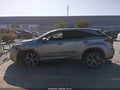 Photo 14 of 16 — 2018 Lexus RX 350