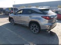 Photo 3 of 16 — 2018 Lexus RX 350