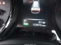 Photo 16 of 17 — 2017 Nissan Rogue Sport