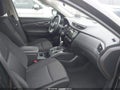 2017 Nissan Rogue Sport — photo 5 of 17 | VIN KNMAT2MT8HP616608