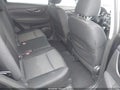 Photo 8 of 17 — 2017 Nissan Rogue Sport