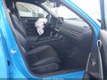2025 Honda Civic Hybrid — photo 5 of 17 | VIN JHMFL4H9XSX000298