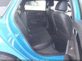 2025 Honda Civic Hybrid — photo 8 of 17 | VIN JHMFL4H9XSX000298